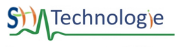 logo-techno